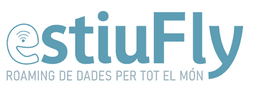 EstiuFLY