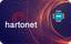 Hartonet