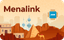 Menalink