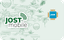 Jost Mobile