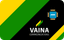 Vaina Communications