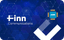 Finn Communications