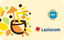 Laziocom