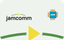 Jamcomm