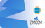 Zimcom
