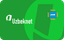 Uzbeknet