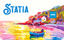 Statia