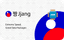 '짱 Jjang
