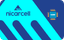 Nicarcell