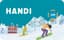 Handi