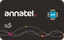 Annatel