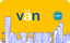 Vän