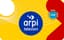 Arpi Telecom