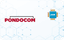 Pondocom
