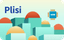 Plisi