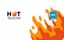 Hot Telecom