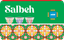 Salbeh