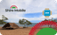 Shire Mobile