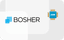 Bosher