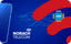 Norach Telecom