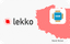 Lekko