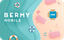Bermy Mobile