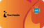 Tine Mobile
