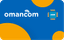 Omancom