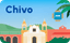 Chivo