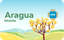 Aragua Mobile