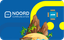Noord Communications