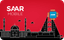 Saar Mobile