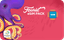 Maldives Tourist eSIM