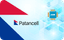Patancell