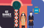 Sarez Telecom