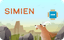 Simien