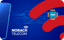 Norach Telecom
