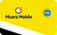 Muara Mobile
