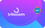 Tritocom