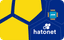 Hatonet