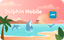 Dolphin Mobile