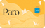 Paro unlimited