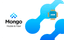 Mongo Mobile & Fiber