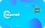 Marnet