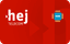 Hej Telecom