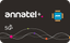 Annatel+