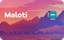 Maloti