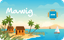 Mawig