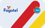 Fogotel