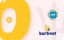 Barbnet